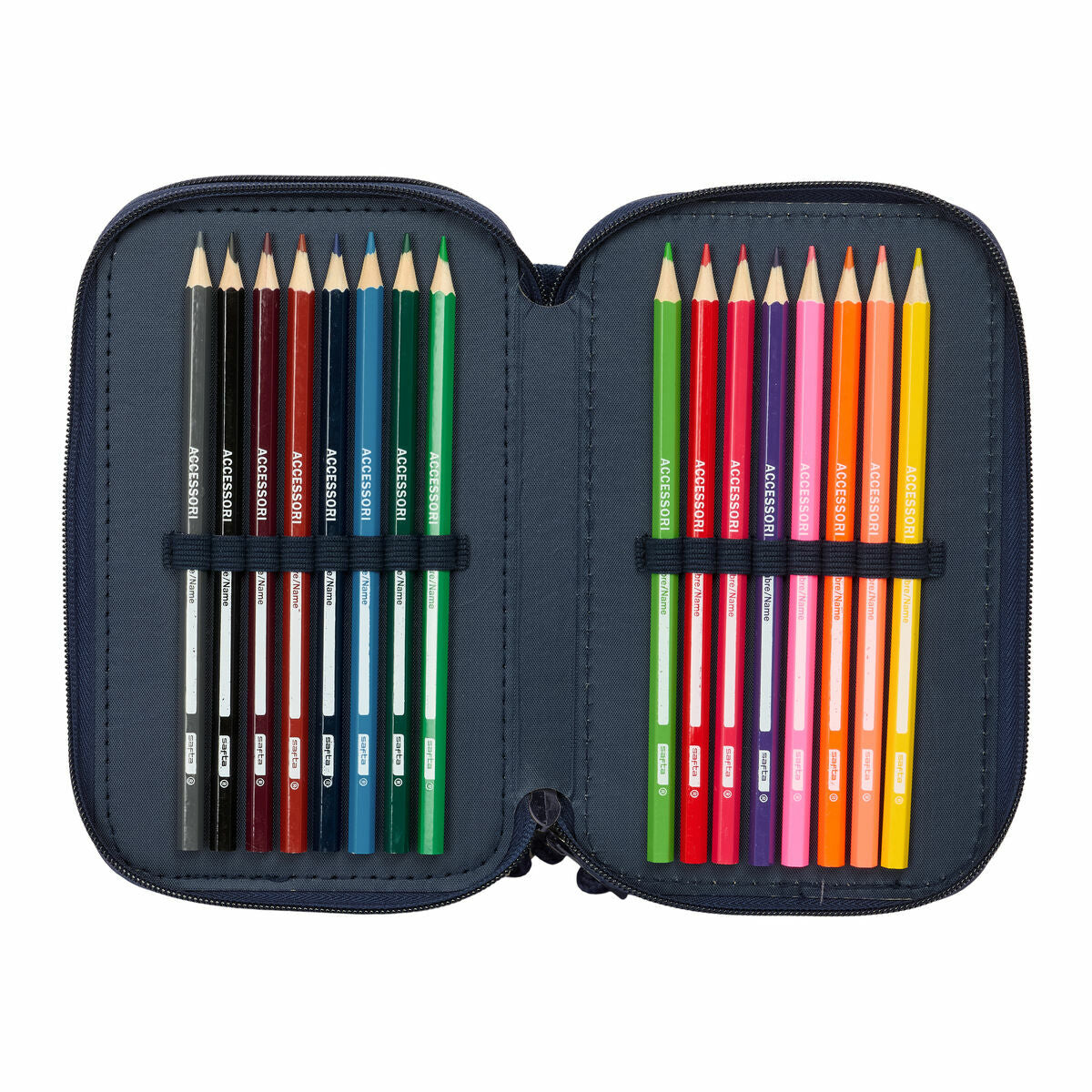 V3H25FECE5AC8D6728697FECE12B3FBAFBCR5814510P3