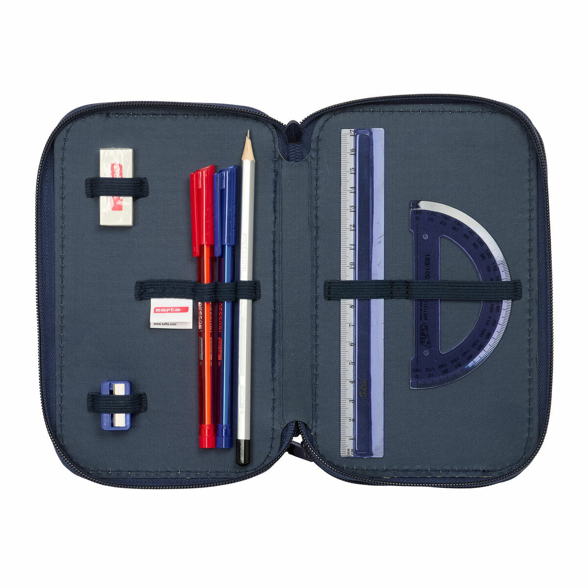 V3HADA5206770DE874ACC7E370DC08FD16DR5814514P6