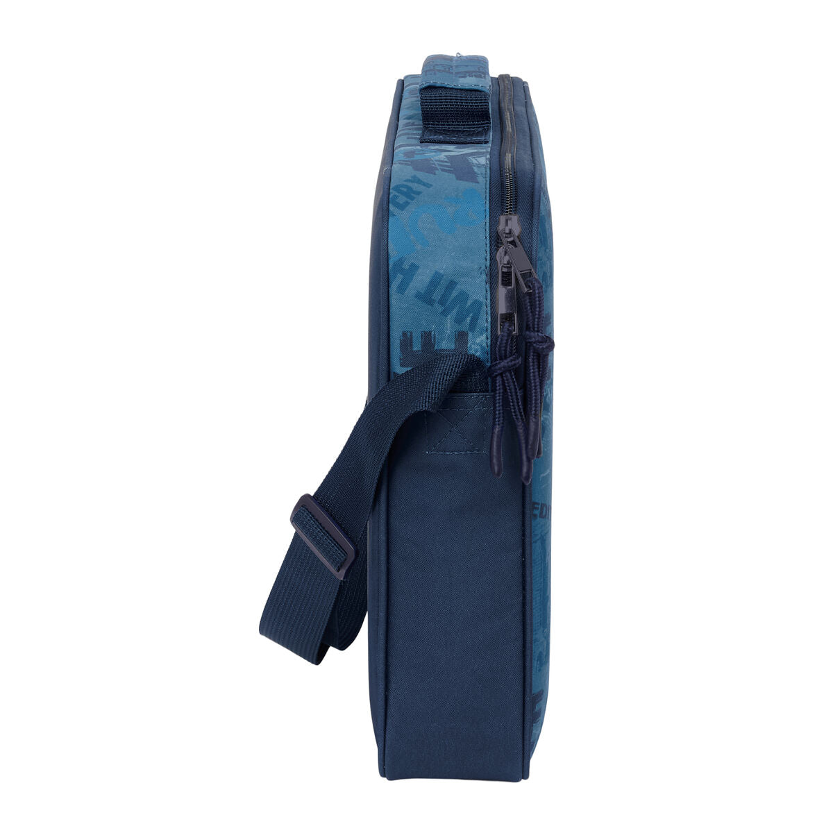 V3H2C2D9777E45BB9168A9613D1FC44B7D7R6106298P2