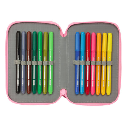 V2HD6EAA52C41FD3C12A3FCBCD0260681BBR7044707P5