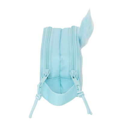 V3H5BDA67B527AEF140FDD09F4A6E1B240CR5871968P3