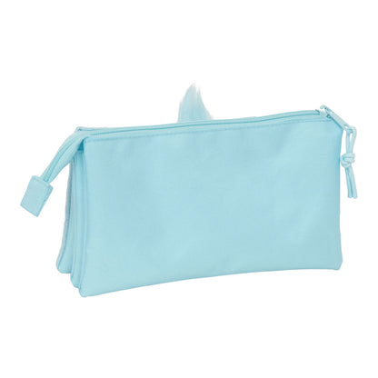 V3HED0343EDCA92EE30D24494BED5C58704R5902894P2