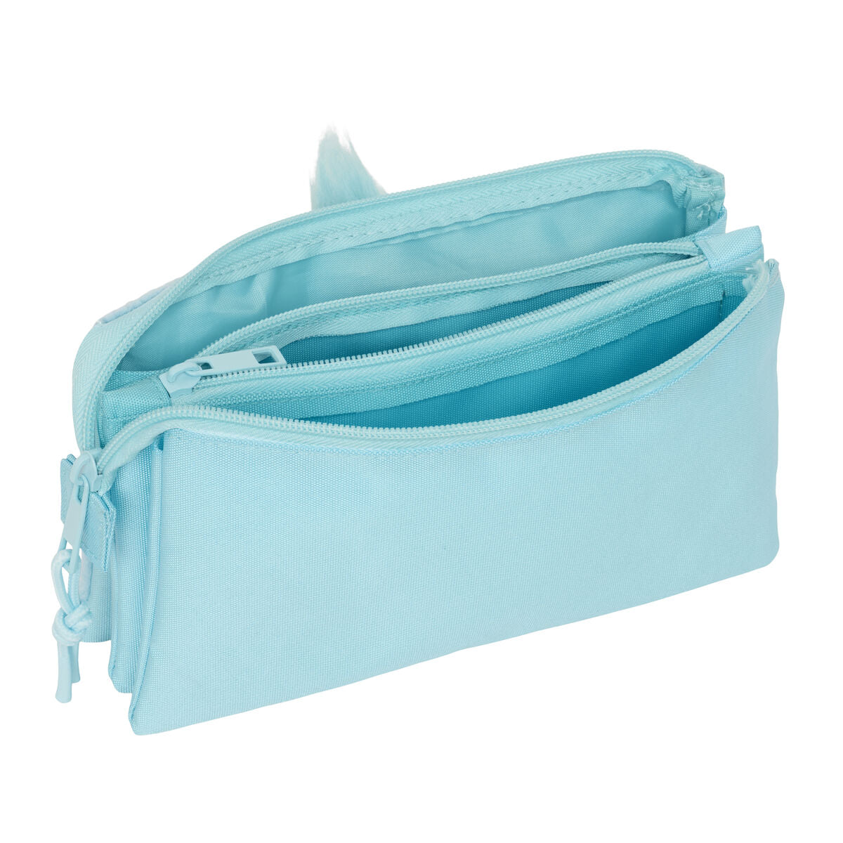 V3HDB7185CBA9AE5B7EAF77B1807947A188R5902896P3