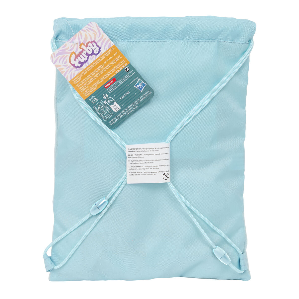 V3H84FE0D0C5A2DDEEEF2BF70FB888984D0R5871959P3