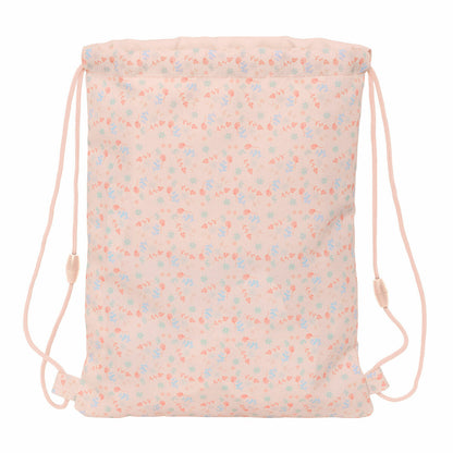 V4HE54F2972B29CBB600D2895A7427373CDR6610982P3