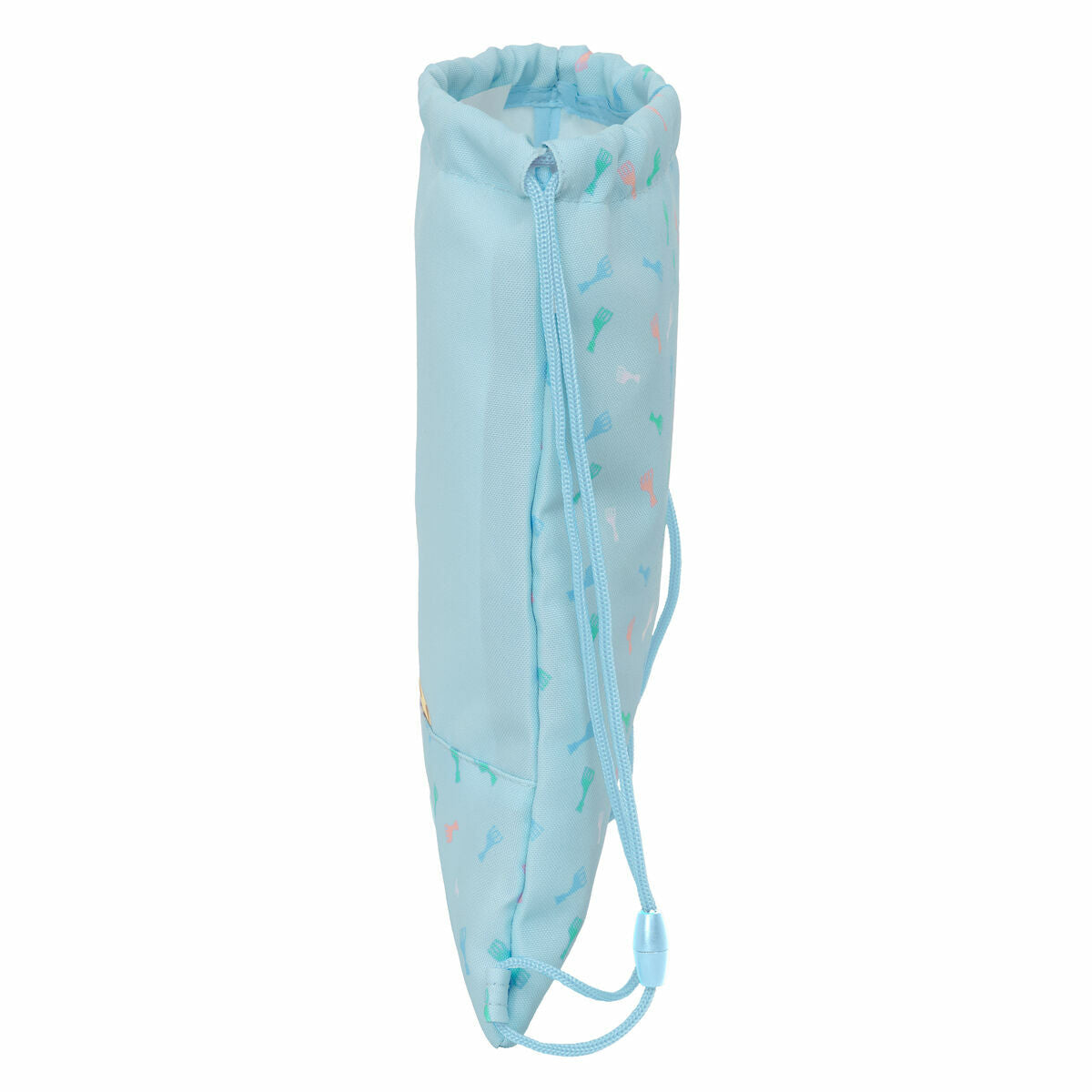 V4HFF090072927FD131B1F33FFC27A4F4C9R6612007P2