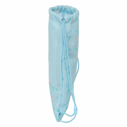 V4HFF090072927FD131B1F33FFC27A4F4C9R6612007P2