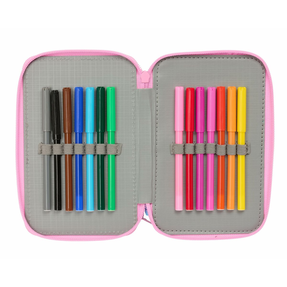 V2H3301BAB569E70F338CA354837FD90B5FR6955677P7