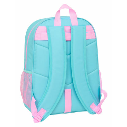 V2H0348626358D58C011D820C067EDA473CR6953372P5