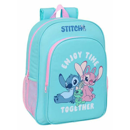 V2H5FFF0D0C39253429755100BC2203C035R6953360P1