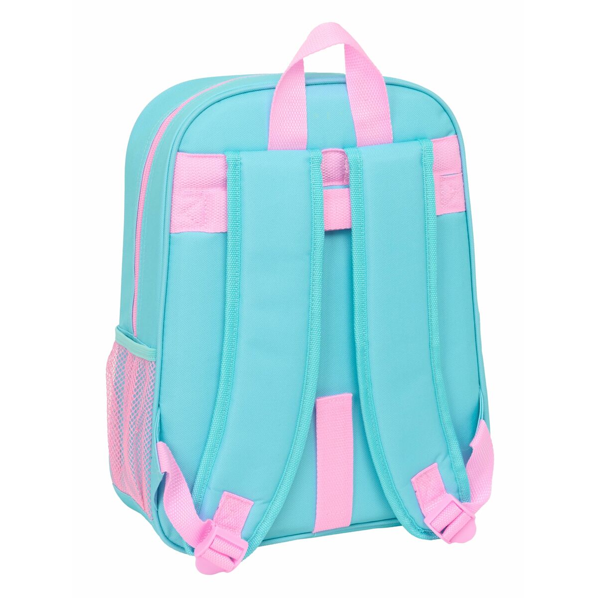 V2HFAE2CA4171CA768237B5C1BA18B4A7FFR6953289P5