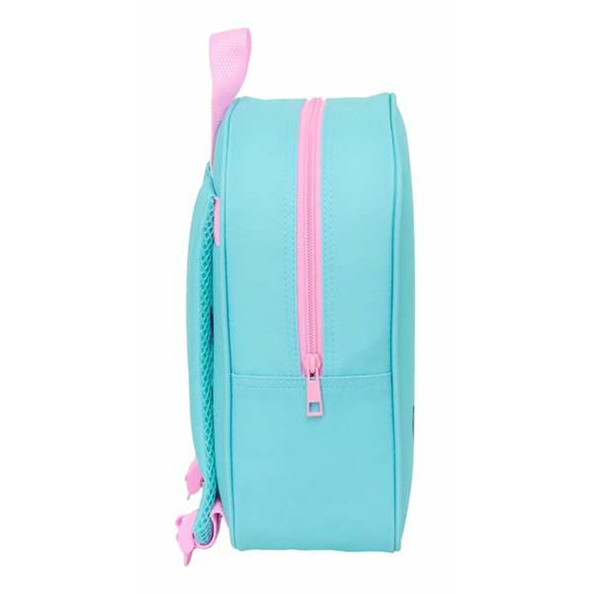 V2H07783C46124F3DFBDE0A348AD6FA715AR6953297P3