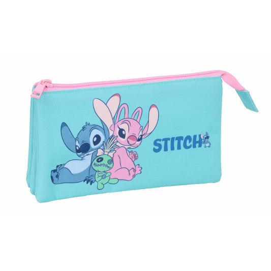 V2H146BEBB30F121EEDC81630F16EF32A0FR6955555P2