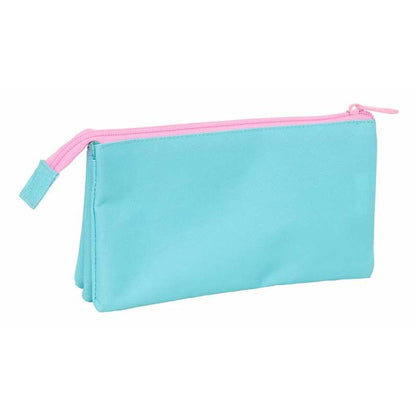 V2HF000C7C18D64D92E065978C2F094E2DFR6955558P5