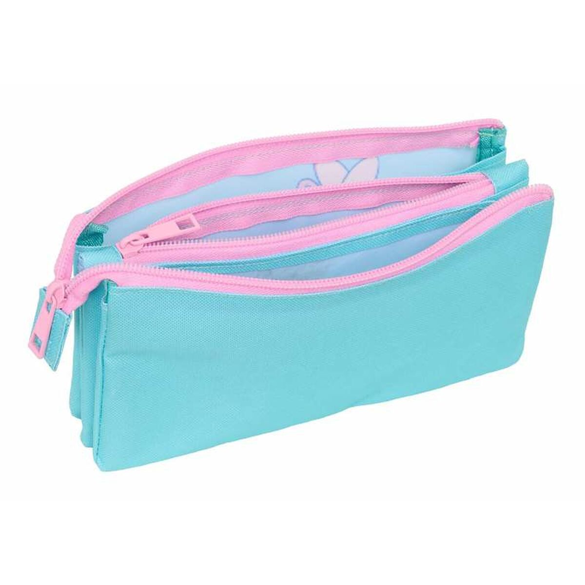 V2H4749887F887BA3E5196E900B46842712R6955559P6