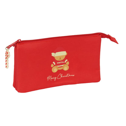 V2HF9EABAF9BC9EA3AC628ED1781E2ADF14R7044736P1