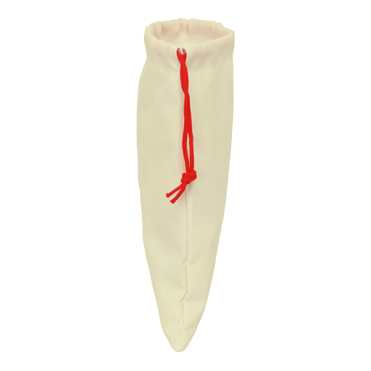 V2HEF2EFE49FBA0D4E9DF03E9DFA2B66398R7044747P1