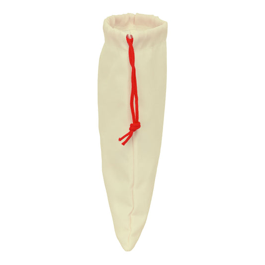 V2HEF2EFE49FBA0D4E9DF03E9DFA2B66398R7044747P1