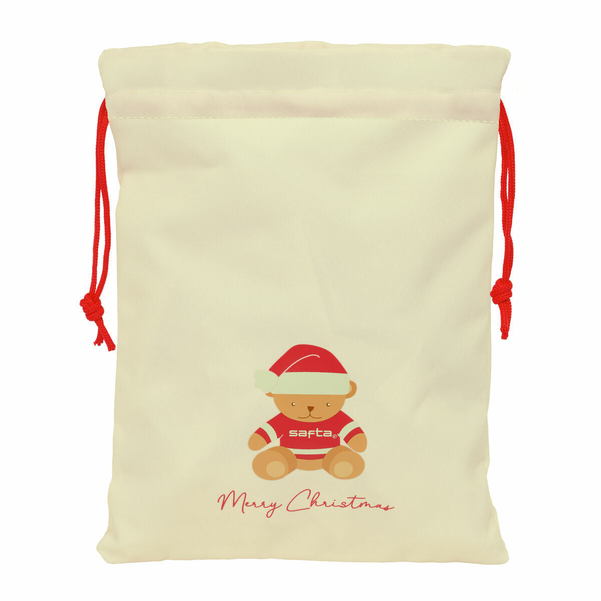 V2H5B669E44061C1F12347D1C8B5FB76252R7044749P3