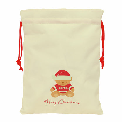 V2H5B669E44061C1F12347D1C8B5FB76252R7044749P3