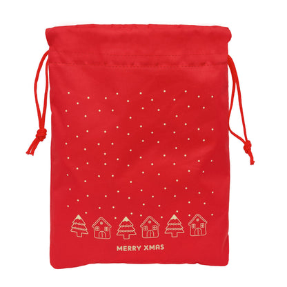 V2HF0020F7F4D4ADD0260CC5955C26F414ER7044732P3