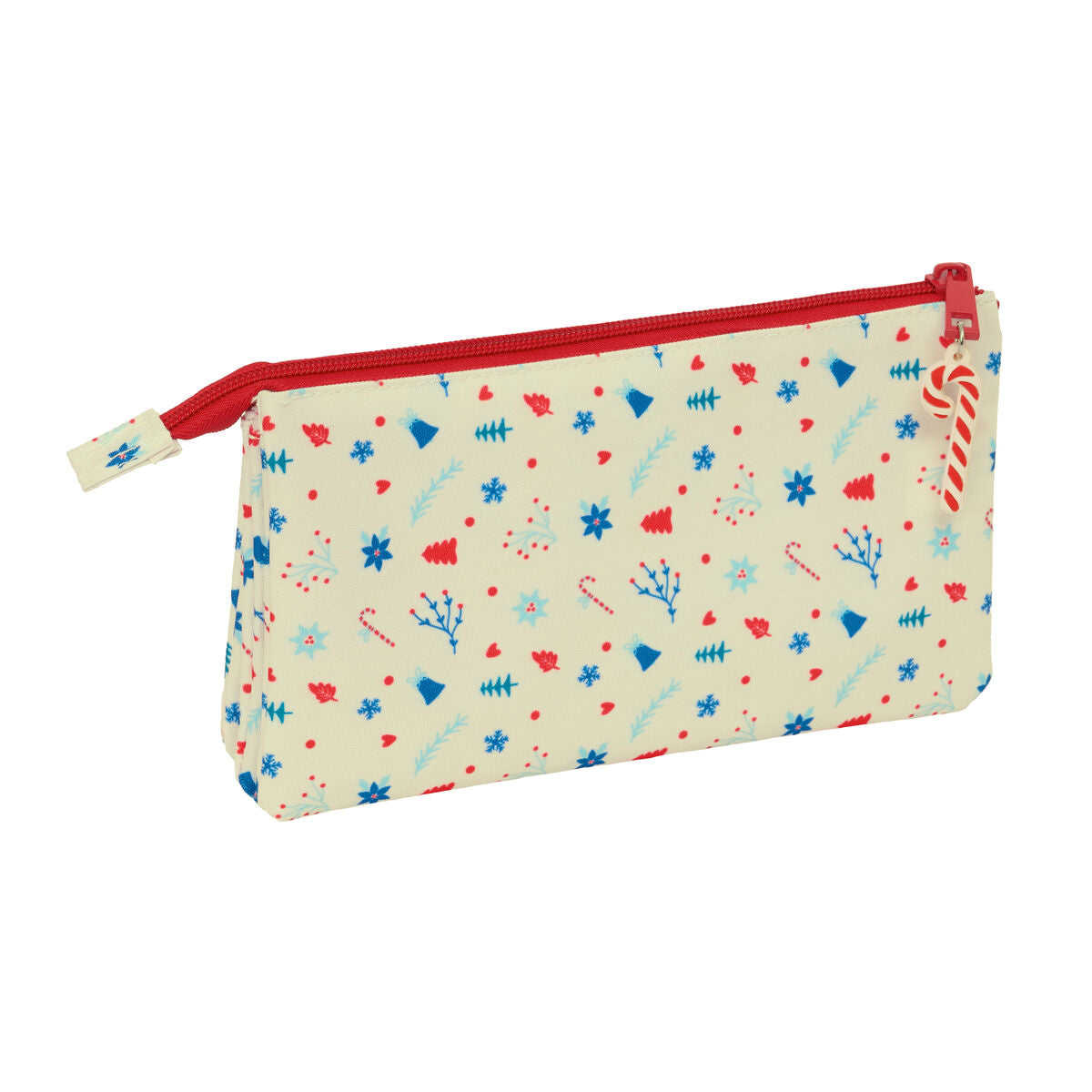 V2H5F4EA9E59A58DC3FF21A49AC769E18BCR7044753P1