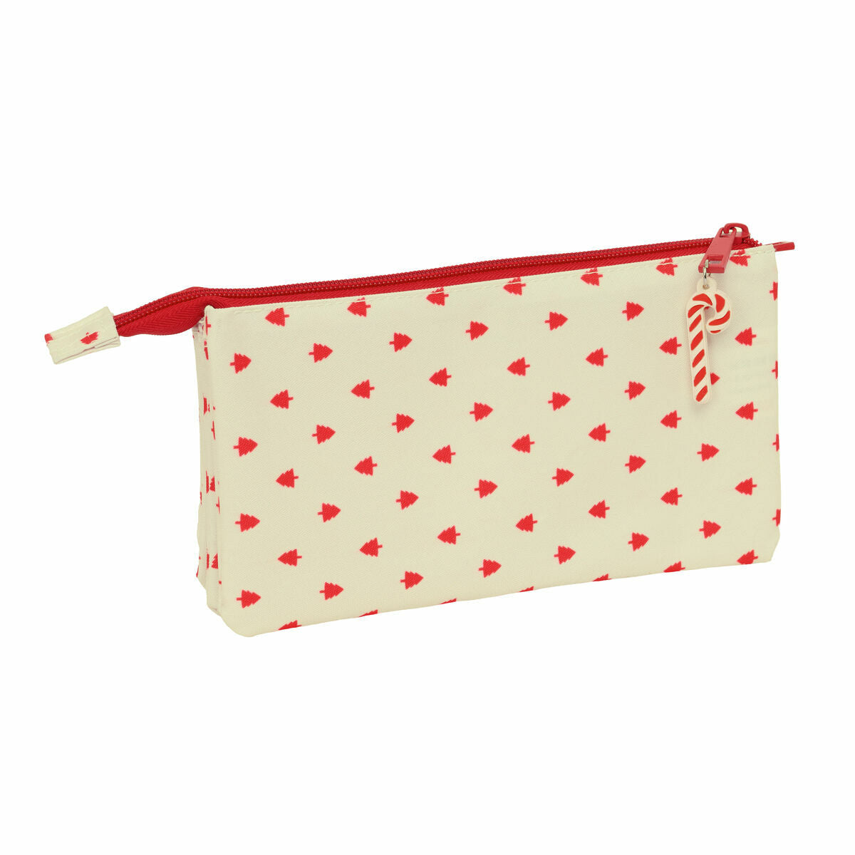 V2H708C0D0F023A05D183780B26C0B9C2D6R7044766P2