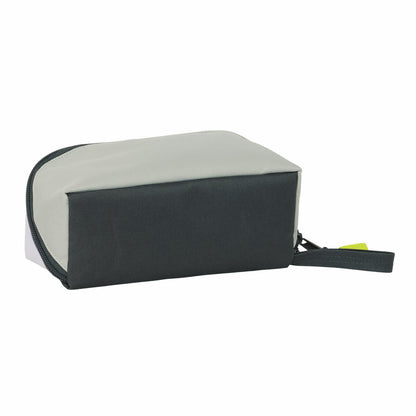 V3H995CD7B22FE710843C79A2D09498CF81R6053403P1