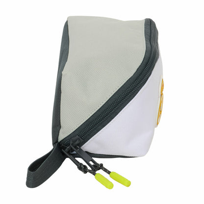 V3H43CA58B3FD616DB49CDA264DF9670D8BR6053404P2