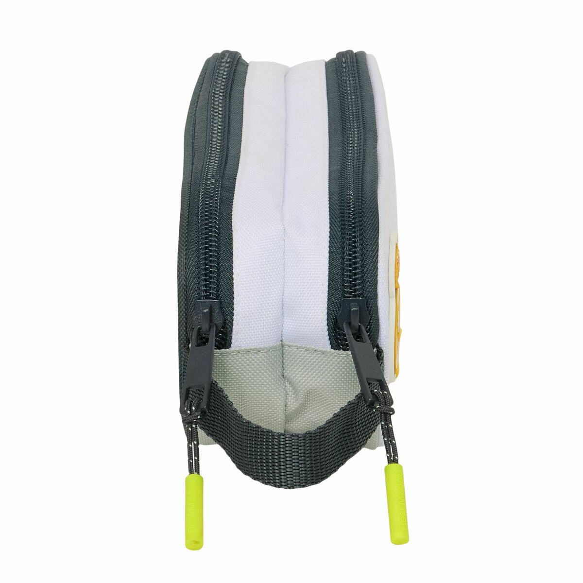 V3H68DC3768A99BAC44EE8B9A2F32B76CDCR6054661P2