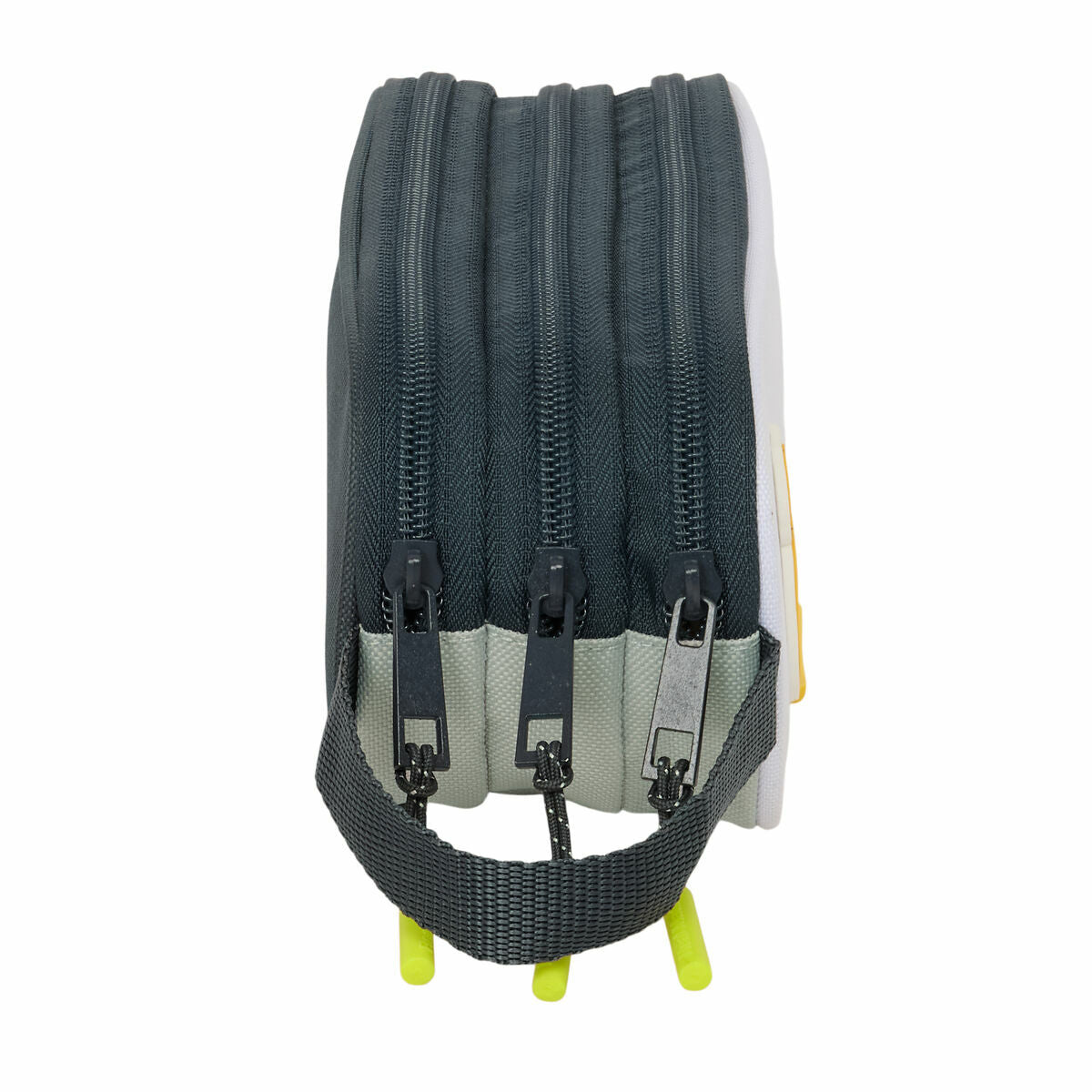 V2HB57E9BED8A972F50C060BBE6BE034908R6443642P3