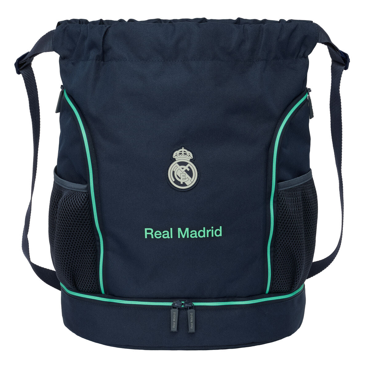 V2HEC9DE927834234B7778093B48A93B97CR7044824P2
