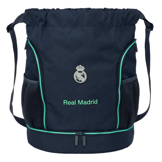 V2HEC9DE927834234B7778093B48A93B97CR7044824P2