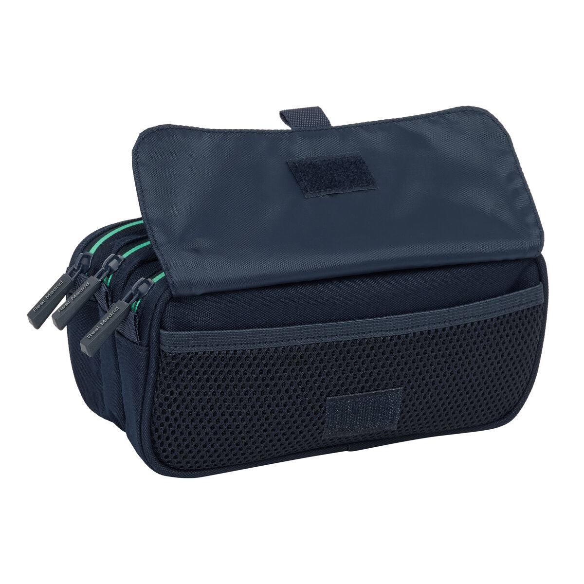 V2H88BB575C58B06E72A0166B9C70626334R7044991P2