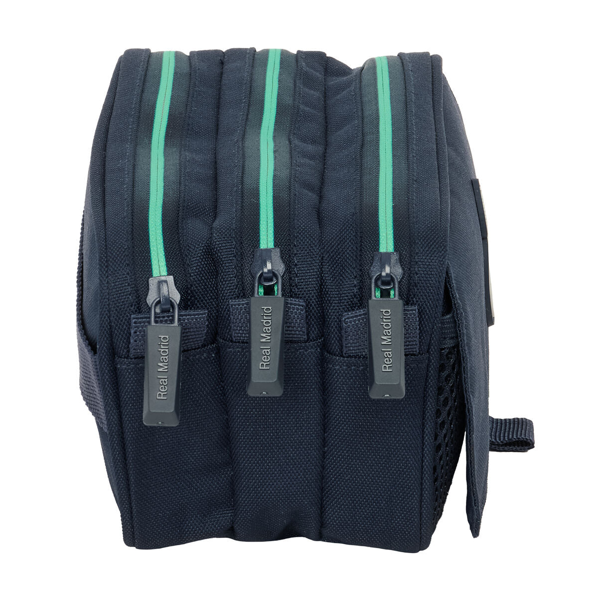 V2H65BB99C85724F6C53E6D739ABA431A19R7044993P4