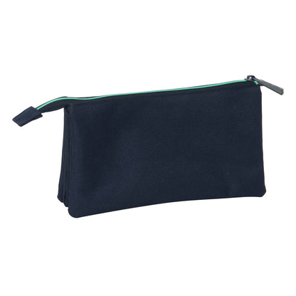 V2H1620ADAD6F650AEFA588D3E224F790EFR7044829P1