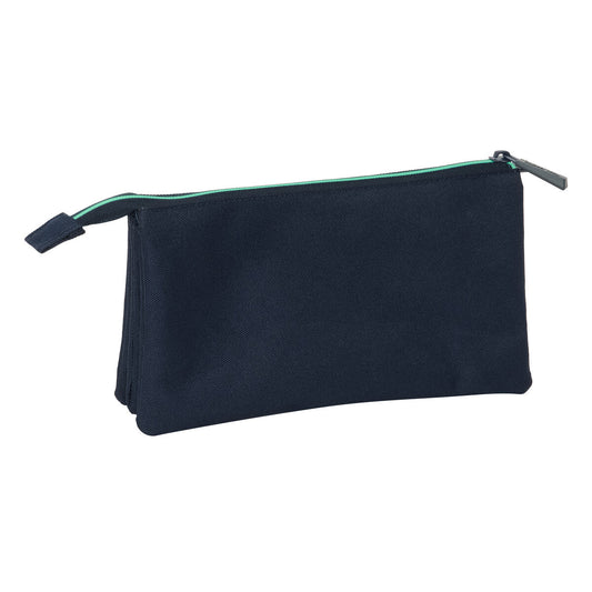 V2H1620ADAD6F650AEFA588D3E224F790EFR7044829P1