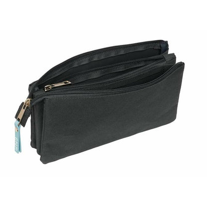 V3H85E503C992DA7E9D3189C18288C3FE79R6194864P3