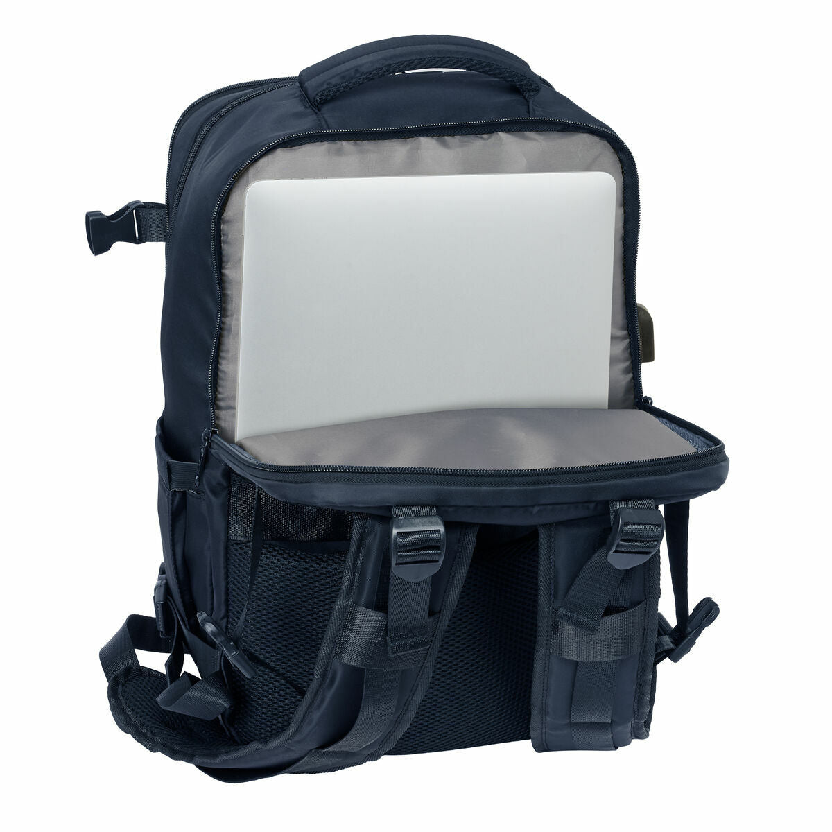 V3HCF40C77EFFD0A8F3E111D5AEF7BF3BD0R5814665P7