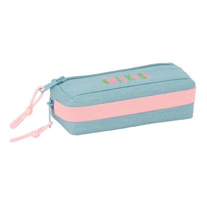 V2HAFCDDA41843E4B62984915F993C18018R7044859P1