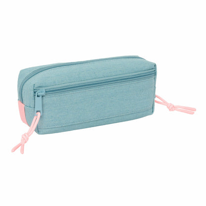 V2H4F181A50B4B1E1562DEAA2613CDFAE18R7044862P2