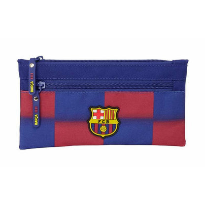 V2H94EB9648E4BADECB6A60A867A05C8D49R7133518P4