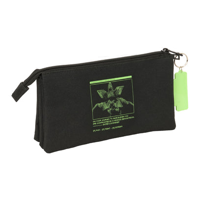 V3HAD0C6860FB6838D91D28857C17611B08R7165652P2