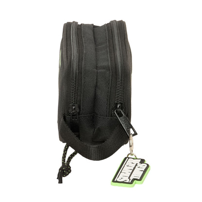 V2H6B44956306AB4C83BC28C1EC5CE5967BR7044988P2