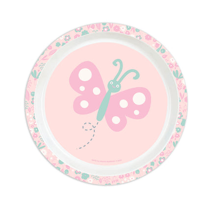 V2H18817CE36436430DBD94ED72BC697B90R7668329P3