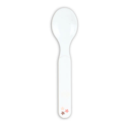 V2HB6B6AD4FD7E9686DDB3930FE5D796838R7668327P2