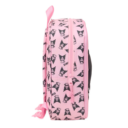 V3H3749F44F458E8B7285B9FE35C9DE3070R5774636P2