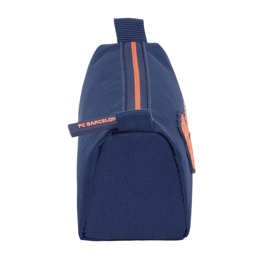 V3H5DC4F66DB11634FEC55849F3F846BA96R7165053P2