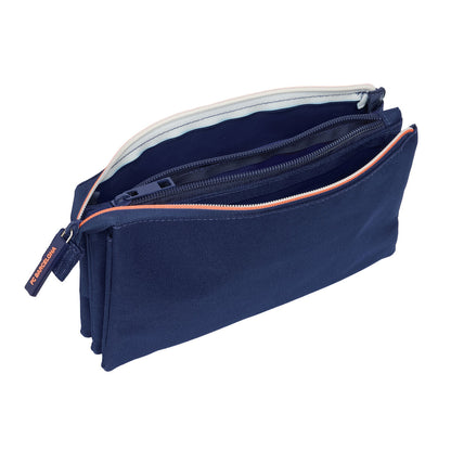 V3H552729F945AB4E6ACC3747F02BAA9A6CR7165002P3