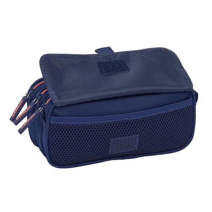 V3HE594236AC66BE9B137616E52D4034049R7165015P2